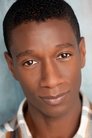 Jermel Nakia photo