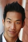 Patrick Kwok-Choon photo