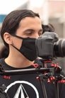 Esteban Rivera Goetz photo