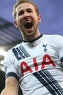 Harry Kane photo