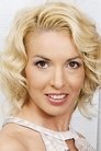 Irina Lobachyova photo