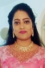 Sandhyarani Ravupalli photo