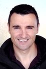Niko Nikolov photo