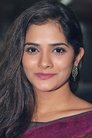 Bhagyashree Mote photo