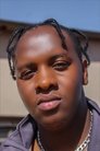 James Ongige photo