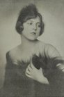 Marietta Millner photo