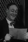 Ernest Bourbon photo