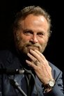 Franco Nero photo