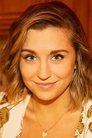 Taylor Misiak photo