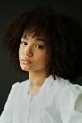 Eve Edwards photo