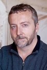 Ivan Sherry photo