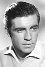 Alan Bates photo