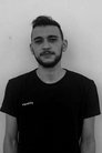 Braian Haedo photo