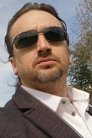 Mauro Fiorentino photo