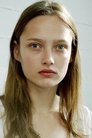 Karmen Pedaru photo