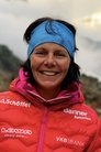 Gerlinde Kaltenbrunner photo