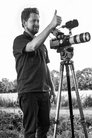 Jon Miner photo