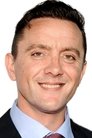 Peter Serafinowicz photo
