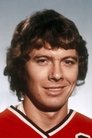 Bobby Clarke photo
