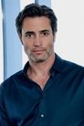 Victor Webster photo