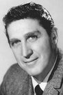 Peter Leeds photo