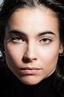 Beatriz Godinho photo