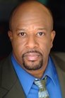 Wesley Thompson photo