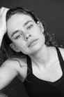Marion Tammet photo