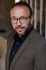 Michael Che Koch photo
