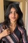 Riya Shibu photo