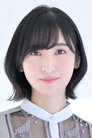 Ayane Sakura photo