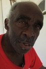 Leo 'Bud' Welch photo