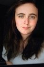 Karen Samways photo
