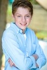 Dakota Buchanan photo