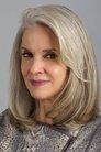 Sue Dahlman photo
