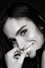 Hada Vanessa photo