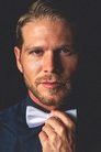 Brett Zimmerman photo