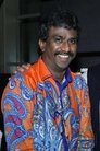 Nikhil Murugan photo