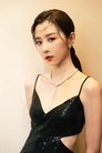 Ivy Shao photo