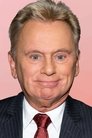 Pat Sajak photo