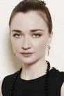 Amy Molloy photo
