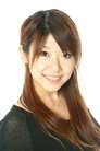 Arise Sato photo