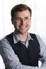 Kamil Kwieciński photo