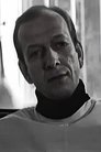Stanislav Falko photo