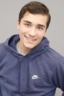 Piet Puddu photo