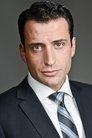 Steven Pigozzo photo