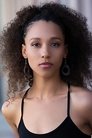 Rhaechyl Walker photo