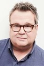 Eric Stonestreet photo