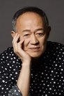 King Shih-Chieh photo