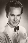 Griffith Jones photo